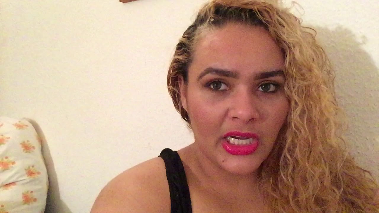 Yily in 70 days!!! My update - YouTube