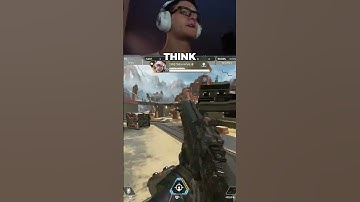 Verhulsts Official Thoughts on The Aim Assist Nerf