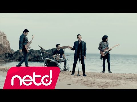 Parola - Aptalca