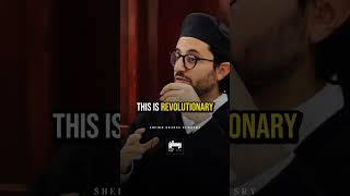 Download Lagu You need to Put effort - Dr.Shadee Elmasry MP3 Download Lagu You need to Put effort - Dr.Shadee Elmasry MP3