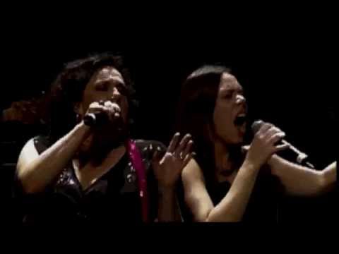 she works hard for her money manon brunet fabiola toupin et julie who sings she works hard for her money