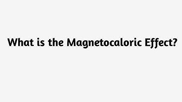 What is an Incompressible Fluid ?