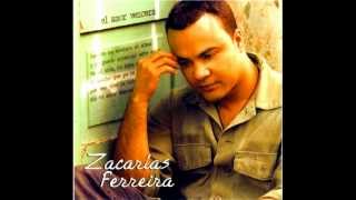 Video thumbnail of "Zacarias Ferreira - Enamorado"