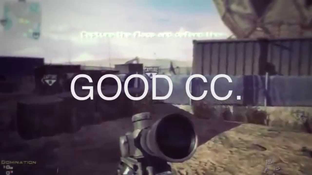 Orangey Taste | Edit By Pepii ((JOKE))