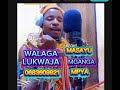 WALAGA LUKWAJA MASAYU NINOMA 