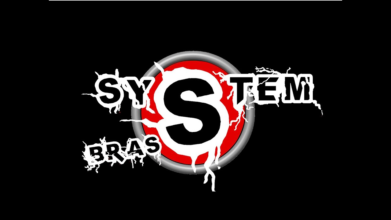 Clip System brass 2021- Damn cool