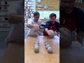 Pottery in Minnesota with an Expert Potter