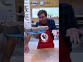 Pottery in Minnesota with an Expert Potter