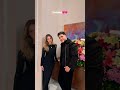 خلو ال يغير مننا يجي ويعمل زينا لانا ولين اكسبلور خلو ال يغير مننا يجي ويعمل زينا لانا ولين اكسبلور