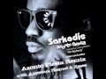 Sarkodie Ft Appeitus Raquel Kesse Azonto Fiesta Remix NEW 2012 mp3