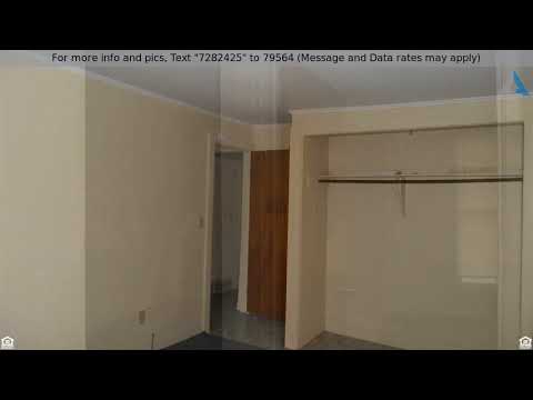 7 NORTH MAIN ST, Berlin, NY home video tour