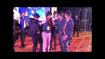 #ki_Ruby #all_Level#ne Recognition in_Lucknow#1million_2022-23#