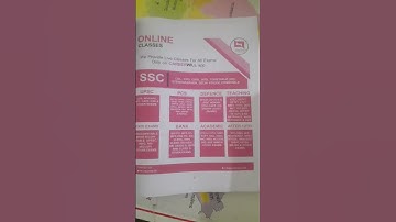 arun sir reasoning class notes