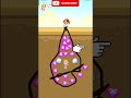 help the Slice to save #viral#trendingshorts #1million #all #country #games #slicetosave