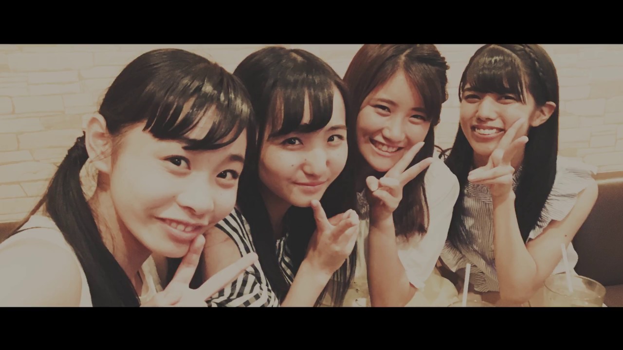 ありがとう for you