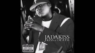 JadaKiss - Why (Official Instrumental No Hook)