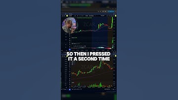 Hotkey = Green 👀✅