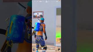 aşırı basit 1v3 hakkı verildi #pubgmobile #gaming #pubgm #s2g