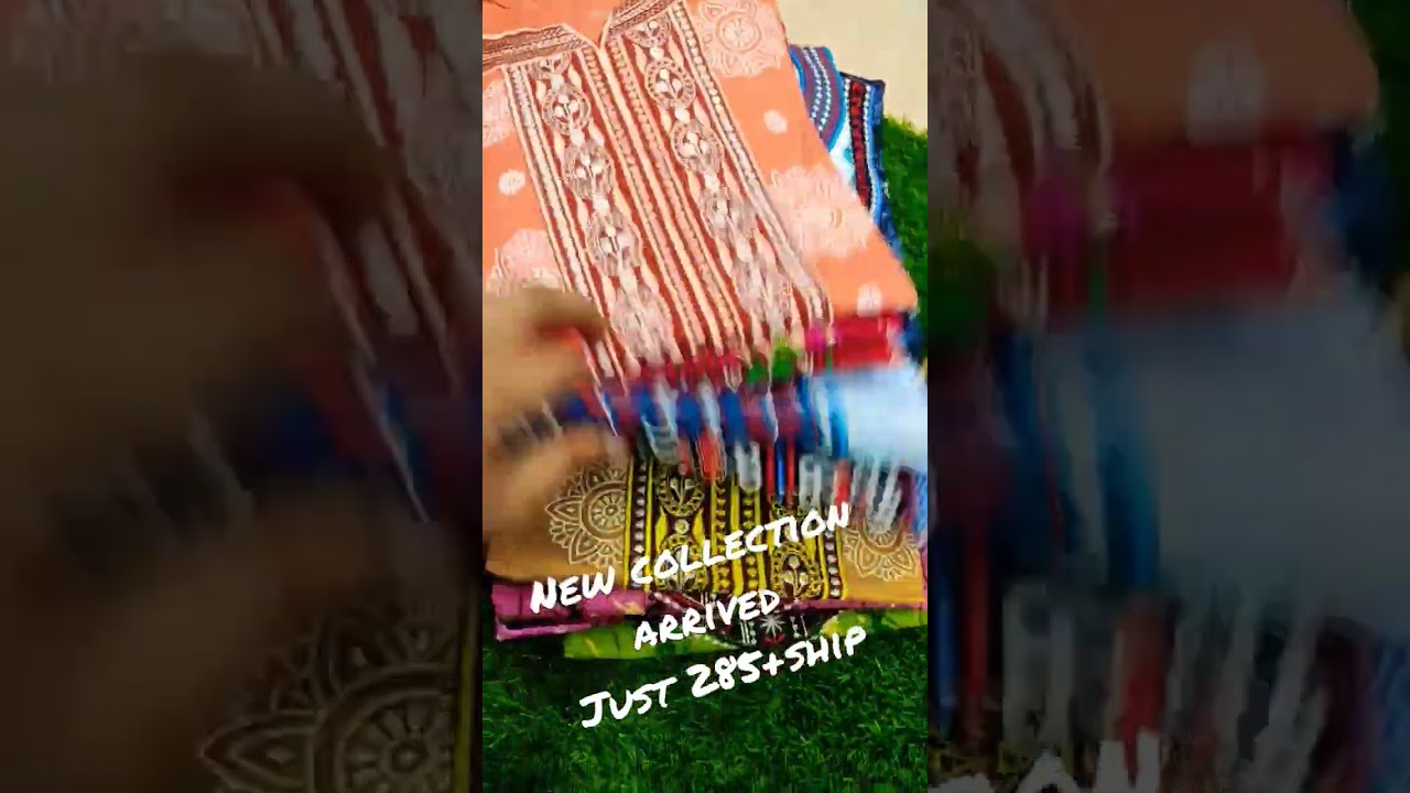 Rajwadi pure cotton nighty @285+ship 