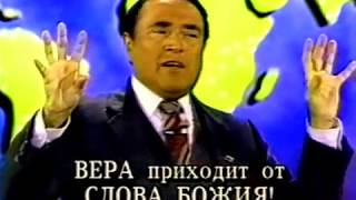 Моррис Серулло Урок 9(HD) Моррис Серулло Урок 9(HD)