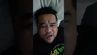 Rush rush hurry hurry lover come to me