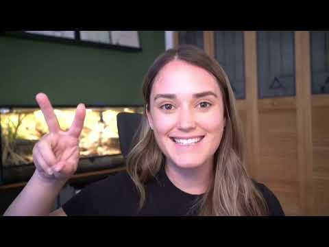 Take This Architecture Exam FIRST ARE 5 0 