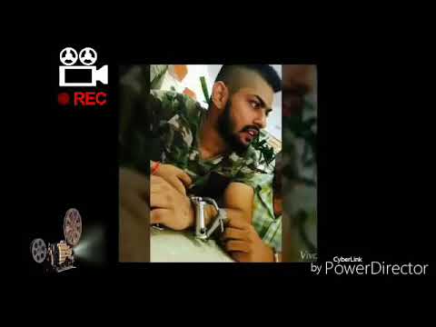 lawrence-bishnoi-shoot-da-order