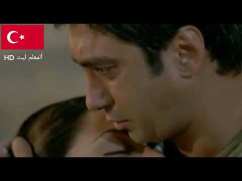 اغنية نهاية فيلم وادي الذئاب العراق