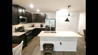 11397 LATCHWOOD AVENUE, WEEKI WACHEE, Florida 34614
