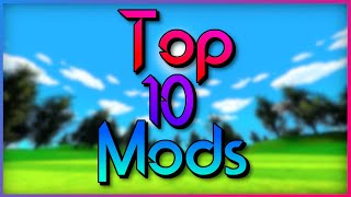 Top 10 Gmod Addons Of ALL Time