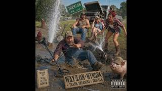 Waylon & Wyonna