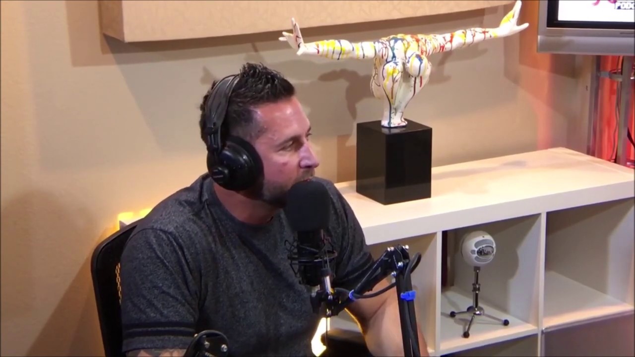 Jason Sample Baccarat scamming Felon Part 1 of 2 part Bombshell - YouTube