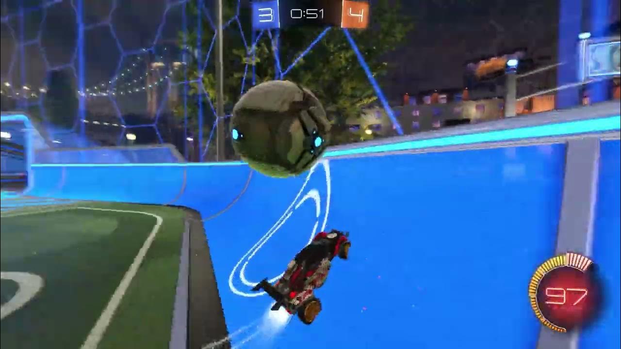 this is what happens when you break a rule 1 YouTube