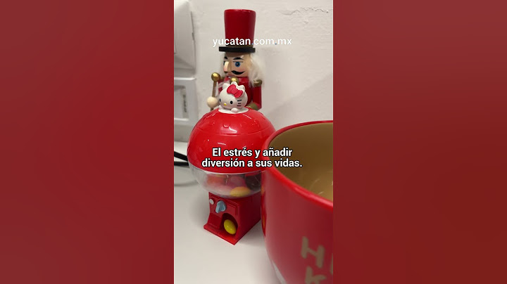 kidults: quiénes son y sus juguetes preferidos