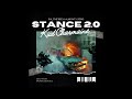 StaNCE 2.0 - Kiid Charmaine x Sia_TheBee & Almighty Zoro (StanceRemake)