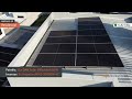 6,82 kWp | Residencial | Amparo-SP