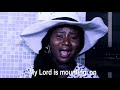 F.O.J – Changing Level & (Wings of Praise – Video) | @afekpor