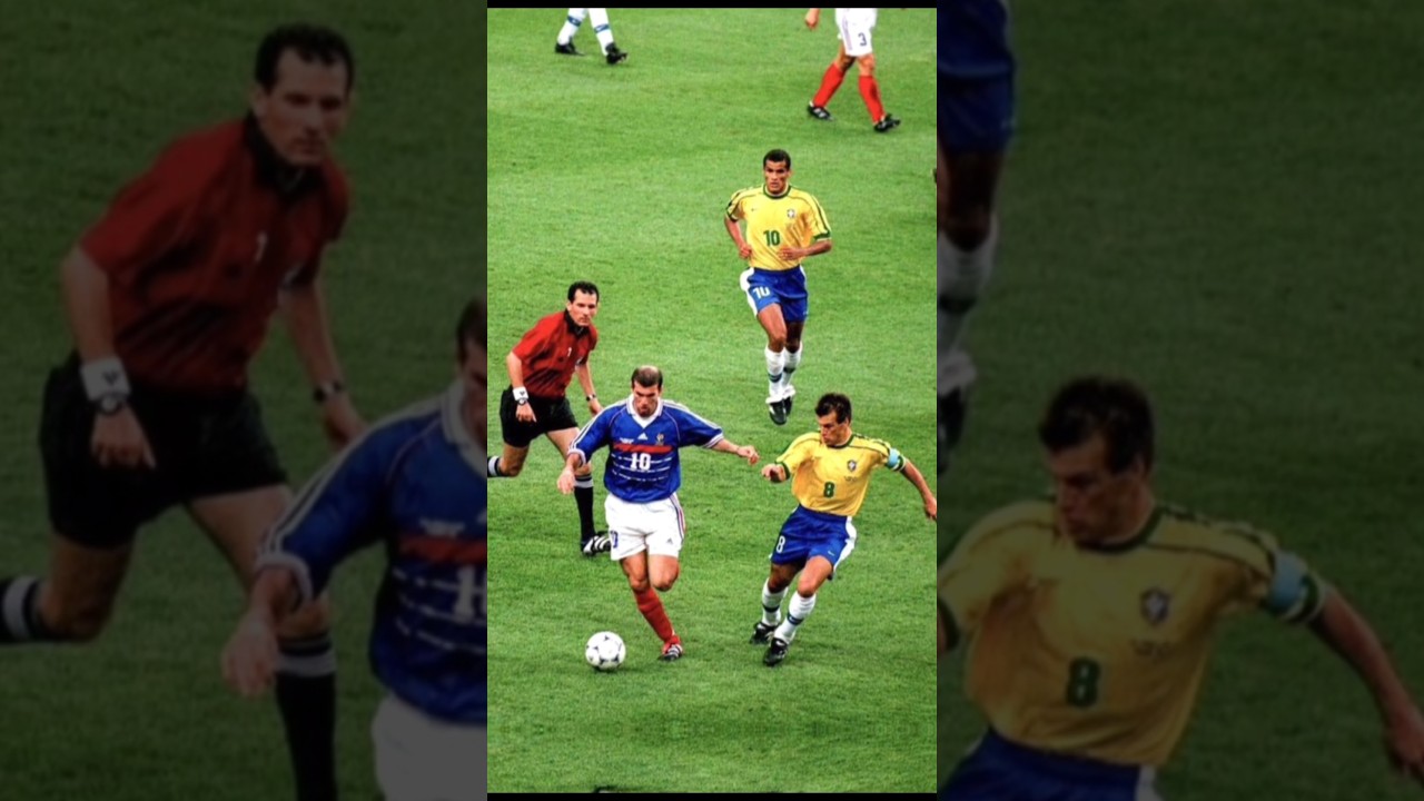 people who love their country⚽ join