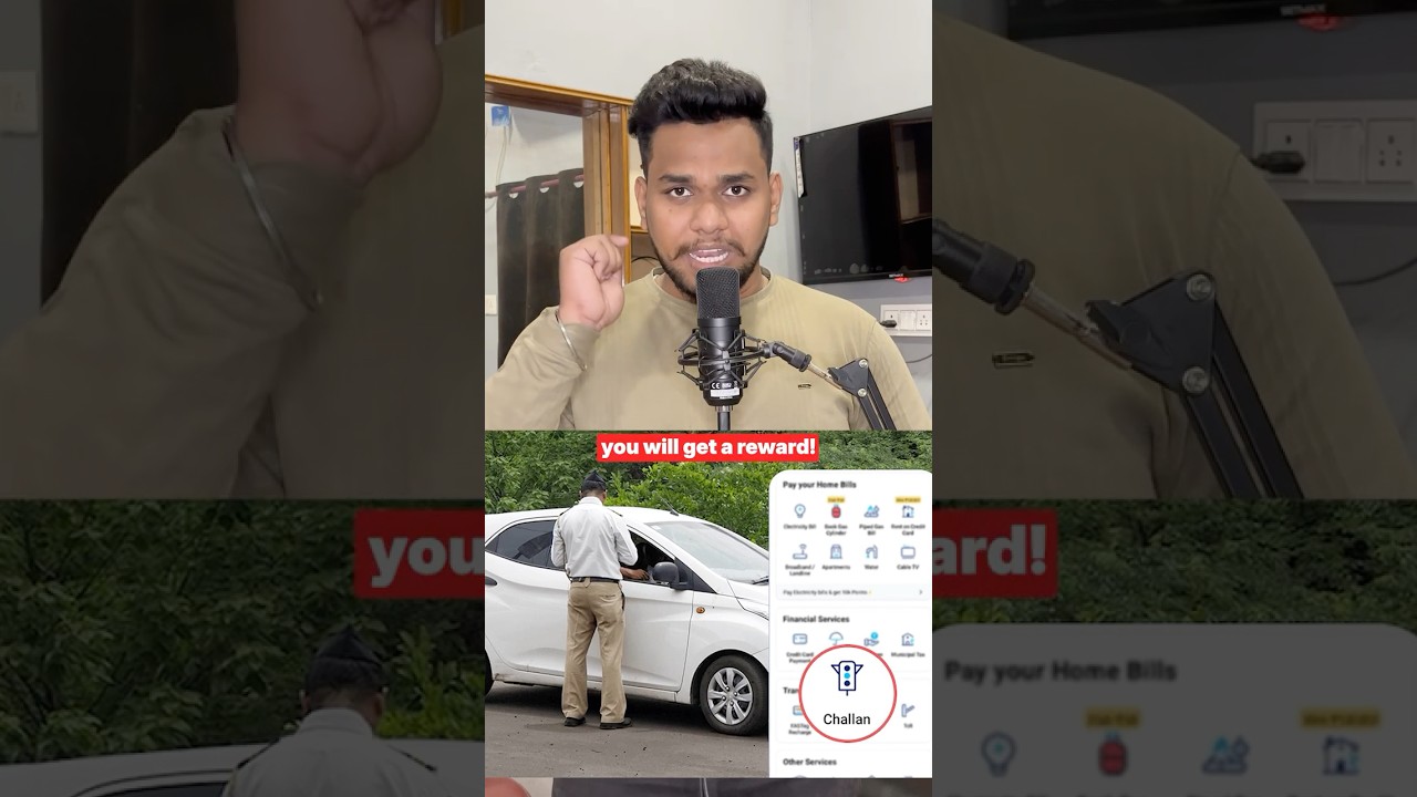 Photo Lo, ₹1 Lakh Kamao!