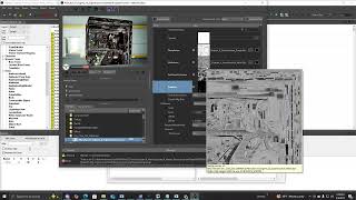 Encrypted’s Universal DDS Texture Converter