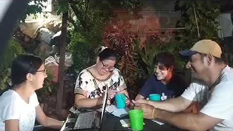 Unidad 3 - Fase 5 - Componente práctico - prácticas simuladas - Aplicar Propuesta de Acción