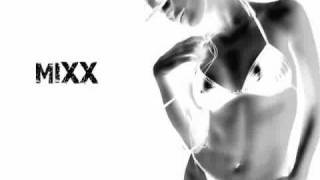 Facebook Gkhn Akhn In Gönderdiği Lar Sex On The Beach