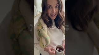 Braided heat pillow tutorial - https://suzyquilts.com/braided-heat-pillow-tutorial/ @SuzyQuilts