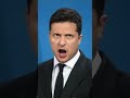 Volodymyr Zelensky IA Facedance Parody Animation Ia Ukraine Memes 