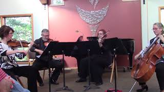 Debussy MVI 0137