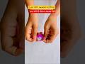 New Desgins Fancy Gold Ring 💍 and Gold jewellery Set Today Gold Rate News ‼️ Aaj Ka bhav #goldring