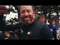 U.S. SailGP Team wins Sydney Sail Grand Prix | Celebrations, reaction & unseen footage 🥇 🇺🇸 🍾