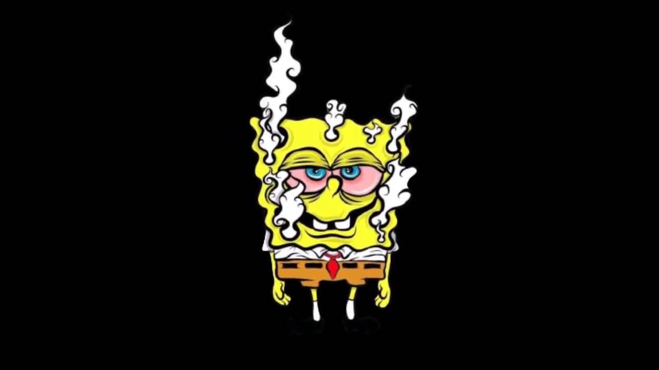 Instru Rap Trap   Freestyle Lourd   2023