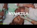 "Nyamezela" Aymos And Bassie X T-man Sa Izenzo | Amapiano Type Beat 2023