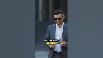 How to Actually Get Rich in the New Era of A.I. (2025)